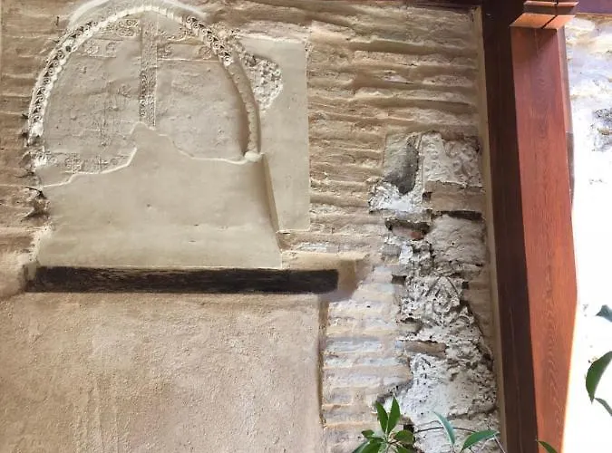 Apart. San Pedro Ii - Junto A Catedral *